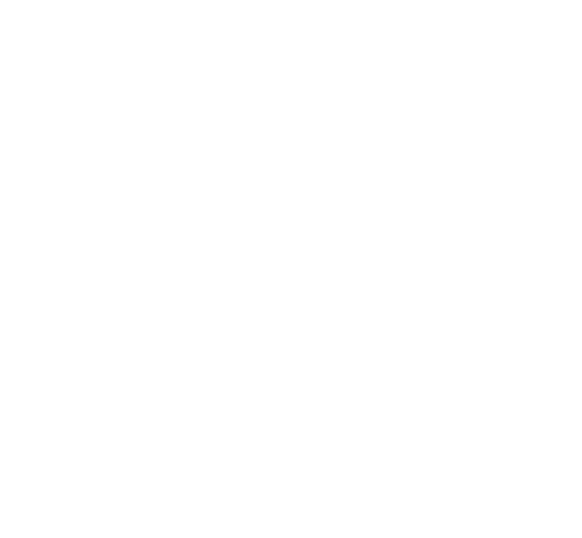 O Canada logo