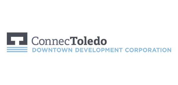 ConnecToledo logo