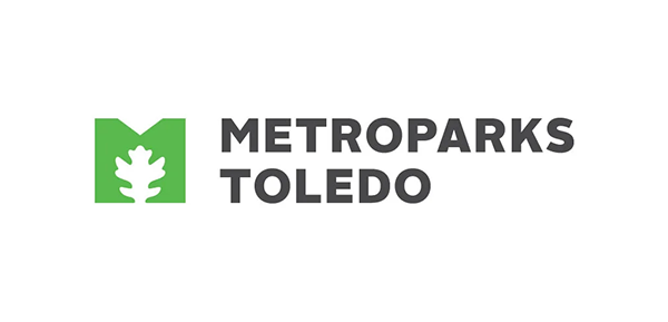 Metroparks Toledo