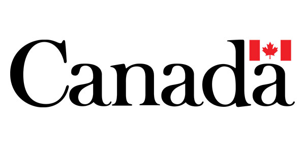 Canada logo